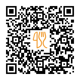 QR-code link para o menu de Auberge Saint-hubert