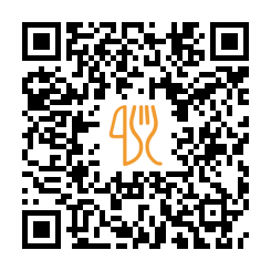 QR-code link para o menu de Sweet Basil