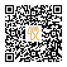 QR-code link para o menu de Derby Cafe