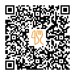 QR-code link para o menu de China Express