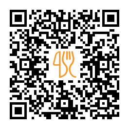 QR-code link para o menu de Hunan Inn Chinese