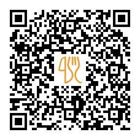 QR-code link para o menu de China Star