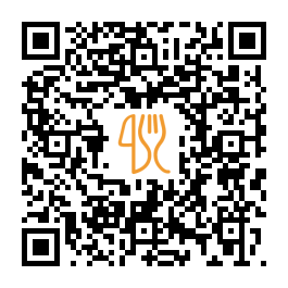 QR-code link para o menu de Dat Ole Aalhus Kathrin Rilke