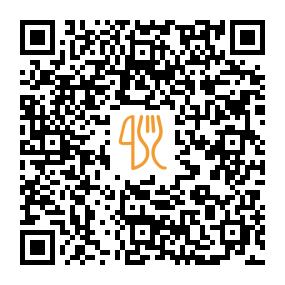 QR-code link para o menu de The Star Inn