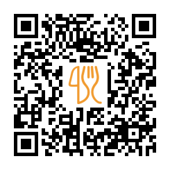 QR-code link para o menu de Sagubo