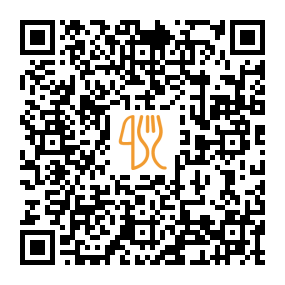 QR-code link para o menu de Los Arcos Taqueria