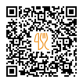 QR-code link para o menu de Mommy Lhen's Cuisine