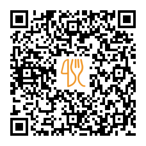 QR-code link para o menu de Irene's Vigan Empanada Crisologo