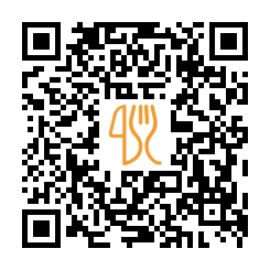 QR-code link para o menu de GFC