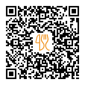 QR-code link para o menu de Humplbräu