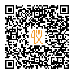 QR-code link para o menu de Hot 'n Now Hamburgers