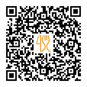 QR-code link para o menu de Backseat Cafe Hòu Zuò Bīng Shì