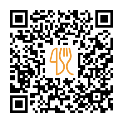 QR-code link para o menu de G-dums Gotohan