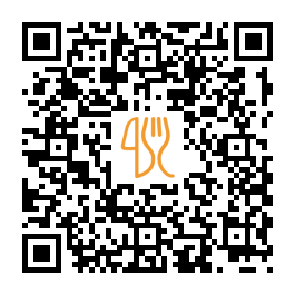 QR-code link para o menu de The Nest Cafe