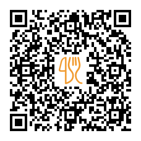 QR-code link para o menu de Frank Jr's Barbeque & Catering