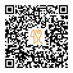 QR-code link para o menu de Vino Pizza Wine