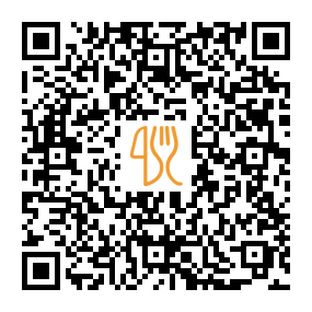 QR-code link para o menu de Sap's Fine Thai Cuisine