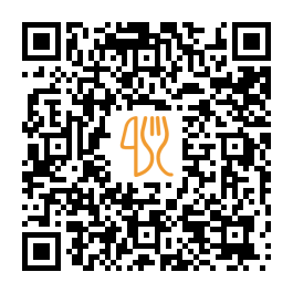 QR-code link para o menu de Mor N Rich