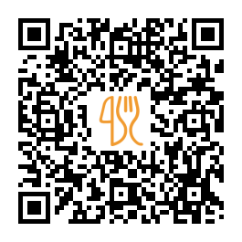 QR-code link para o menu de Tacos Jalpa