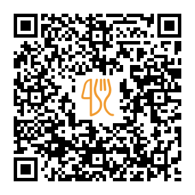 QR-code link para o menu de Grandmas Tamales