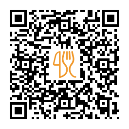 QR-code link para o menu de Bei Toni