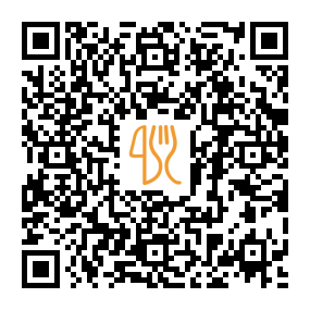 QR-code link para o menu de El Jimador Mexican Grill