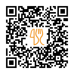 QR-code link para o menu de Lor Eatery