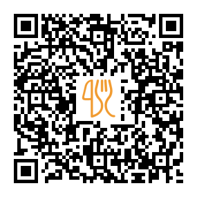 QR-code link para o menu de Mi Pequeno Mexico