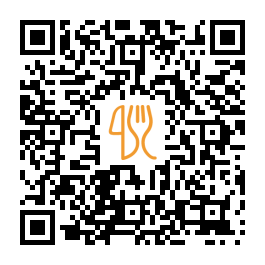 QR-code link para o menu de Oskee's Grill