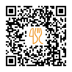 QR-code link para o menu de A&w