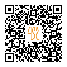 QR-code link para o menu de La Jarocha