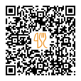 QR-code link para o menu de Casalegno's Country Store