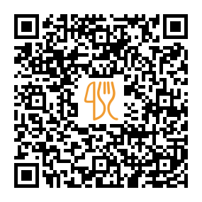 QR-code link para o menu de 99 Restaurants