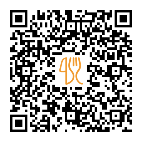 QR-code link para o menu de Empire Chinese Kitchen