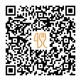 QR-code link para o menu de Lunchbox Meals And Thalis