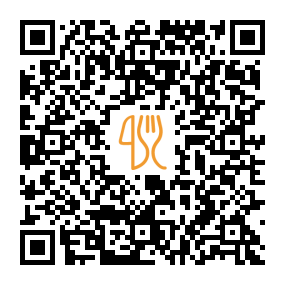 QR-code link para o menu de Pamore Pizza