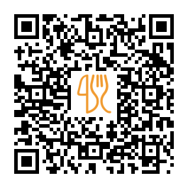 QR-code link para o menu de Cafeteria Tono's