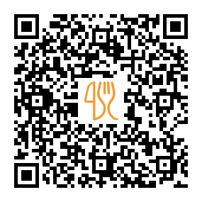 QR-code link para o menu de Jds Eatery And Transient