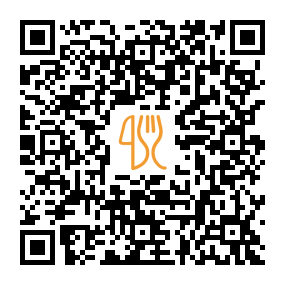 QR-code link para o menu de Joy Wok Express