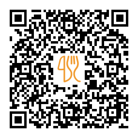 QR-code link para o menu de Geronimo New Haven