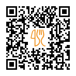 QR-code link para o menu de Khun Lin