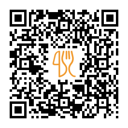 QR-code link para o menu de Jack In The Box