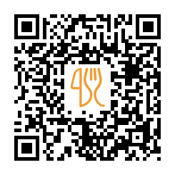 QR-code link para o menu de Xm Corner Cafe