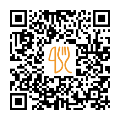 QR-code link para o menu de Agilitea