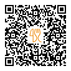 QR-code link para o menu de Old Bridge Inn