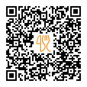 QR-code link para o menu de Tiziano Gelato Caffè