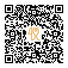 QR-code link para o menu de Lindo Mar Resort Restaurant