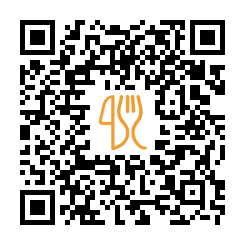 QR-code link para o menu de Calla