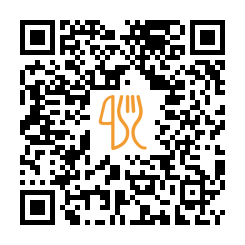 QR-code link para o menu de Pod Dubem