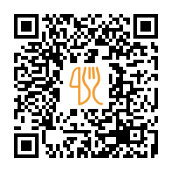 QR-code link para o menu de Thai Cafe